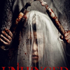 Unhinged | Fandíme filmu