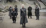 Prezident HBO prozradil detaily ohledně spin-offů Hry o trůny | Fandíme filmu