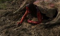 Leatherface: Druhý trailer se zaměřil na děj | Fandíme filmu