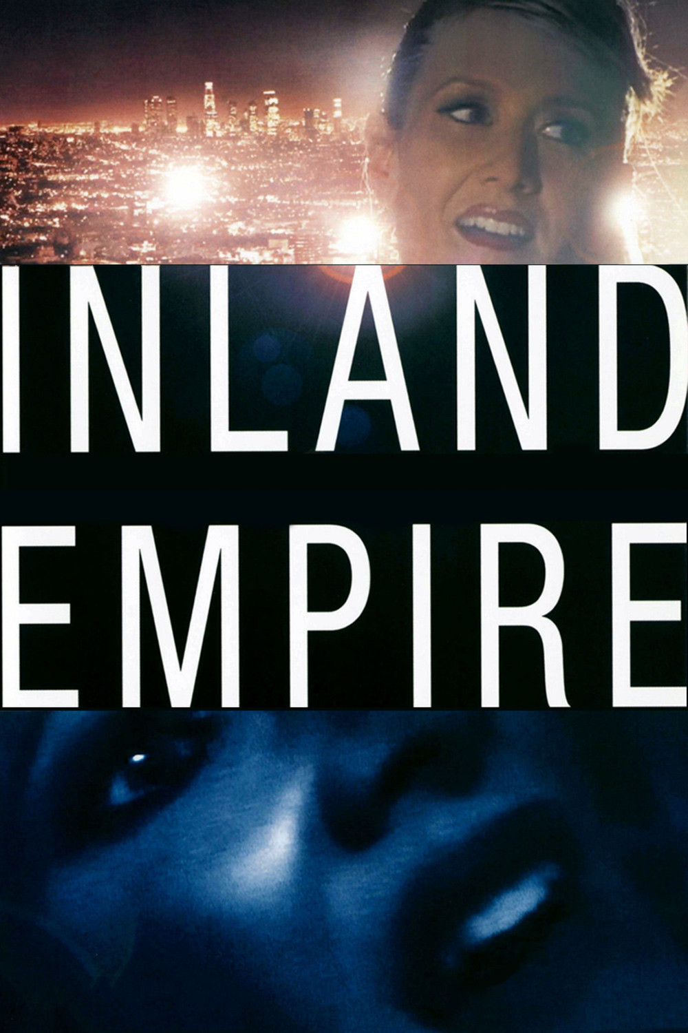 Inland Empire | Fandíme filmu