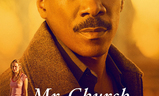 Mr. Church | Fandíme filmu