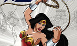 Wonder Woman | Fandíme filmu