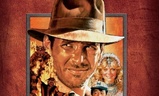 Indiana Jones a Chrám zkázy | Fandíme filmu