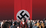 Poslední dny Sophie Schollové | Fandíme filmu