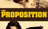 Proposition | Fandíme filmu