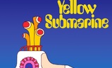Yellow Submarine | Fandíme filmu