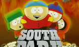 South Park: Peklo na Zemi | Fandíme filmu