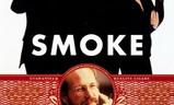Smoke | Fandíme filmu