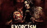 Exorcism of the 7th Demon | Fandíme filmu