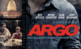 Argo | Fandíme filmu