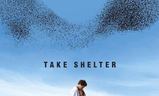 Take Shelter | Fandíme filmu