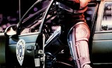 RoboCop | Fandíme filmu