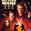 Star Wars: Epizoda III - Pomsta Sithů | Fandíme filmu
