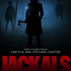Jackals | Fandíme filmu
