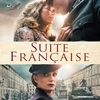 Suite Française | Fandíme filmu