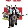 Point Blank | Fandíme filmu