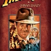 Indiana Jones a Chrám zkázy | Fandíme filmu