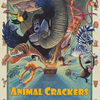 Animal Crackers | Fandíme filmu