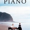 Piano | Fandíme filmu