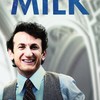 Milk | Fandíme filmu