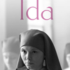 Ida | Fandíme filmu
