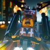 Lego filmy brzdí svůj rozlet | Fandíme filmu