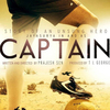 Captain | Fandíme filmu