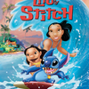 Lilo & Stitch | Fandíme filmu