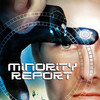Minority Report | Fandíme filmu