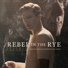 Rebel in the Rye: Životopisný snímek o autorovi Kdo chytá v žitě | Fandíme filmu