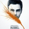 Rebel in the Rye: Životopisný snímek o autorovi Kdo chytá v žitě | Fandíme filmu