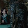 The Shape of Water: První trailer na novou fantasy od del Tora | Fandíme filmu