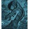 The Shape of Water: První trailer na novou fantasy od del Tora | Fandíme filmu