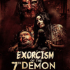 Exorcism of the 7th Demon | Fandíme filmu