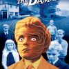 Village of the Damned | Fandíme filmu