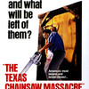 Texaský masakr motorovou pilou | Fandíme filmu
