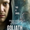 Goliath | Fandíme filmu