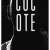 Cocote | Fandíme filmu