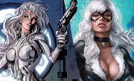 Silver & Black: O čem vlastně bude Spider-Manův spin-off | Fandíme filmu