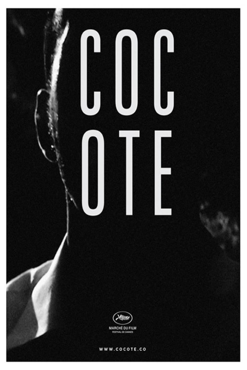 Cocote | Fandíme filmu