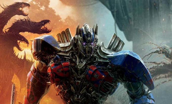 Transformers ztratili jednoho ze svých tvůrců | Fandíme filmu