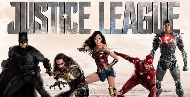 Justice League: Dostane Wonder Woman větší roli? | Fandíme filmu