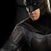 The Batman: Jake Gyllenhaal je první adept na hlavní roli | Fandíme filmu