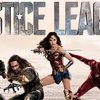 Justice League: Dostane Wonder Woman větší roli? | Fandíme filmu