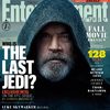 Star Wars IX: Mark Hamill už nemá velkou chuť k návratu | Fandíme filmu