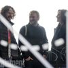 Star Wars: Epizoda IX: Novým režisérem může být Rian Johnson | Fandíme filmu