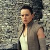 Star Wars VIII: Lukeova vina, minulost Rey a Snokea, nové fotky | Fandíme filmu