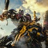 Transformers ztratili jednoho ze svých tvůrců | Fandíme filmu