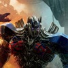 Transformers ztratili jednoho ze svých tvůrců | Fandíme filmu