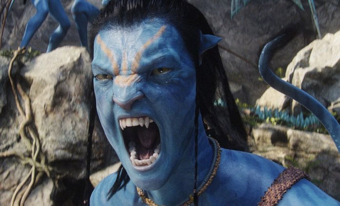 Avatar 2: Po krachu Blížence Cameron uvádí, že jeho film nebude ve vysoké snímkové frekvenci | Fandíme filmu